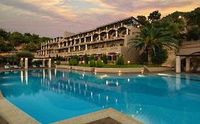 Royal Sun Hotel Chania 3*